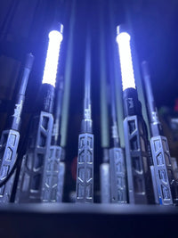 The MURRAY FREEDOM WHIP FREEDOM LINE BASE