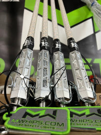 The MURRAY FREEDOM WHIP METAL BASE