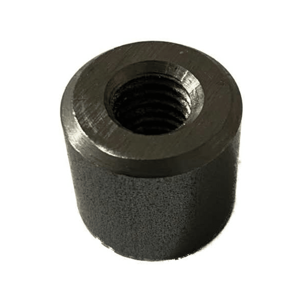 Threaded Bung / Mirror