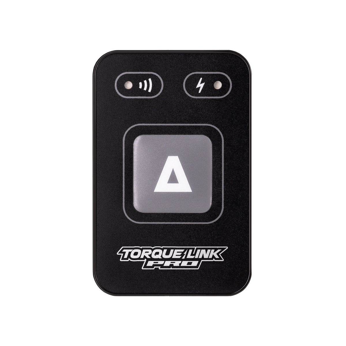 Torque Link Pro Device (HDMI)