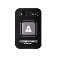 Torque Link Pro Device (HDMI)