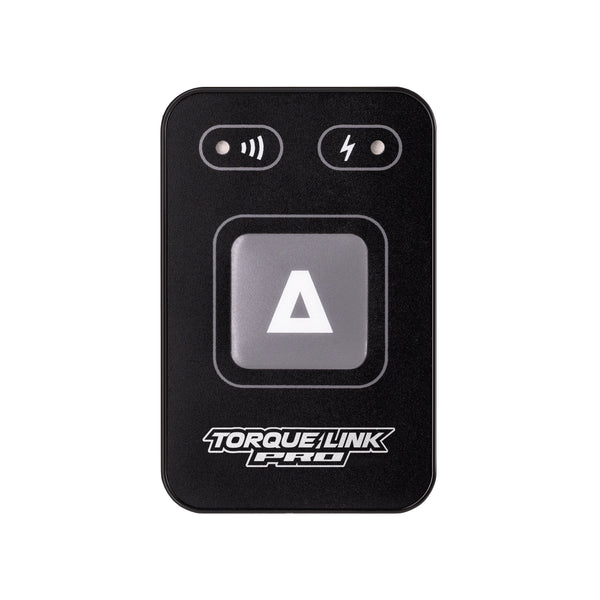 Torque Link Pro Device (HDMI)