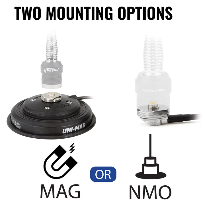 SS-WM1 Single Seat Kit with Digital Radio - Helmet Kit