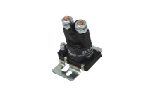 UTV Stereo 80A Isolator | UTVS-80