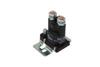 UTV Stereo 80A Isolator | UTVS-80
