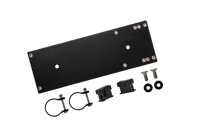 Universal Amplifier Mount Install Kit | UTVS-AMPMT-UNIV-INSTALLKIT