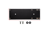Universal Amplifier Mount | UTVS-AMPMT-UNIV-KIT