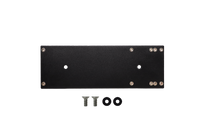 Universal Amplifier Mount | UTVS-AMPMT-UNIV-KIT
