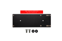 Universal Amplifier Mount | UTVS-AMPMT-UNIV-KIT