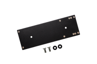 Universal Amplifier Mount | UTVS-AMPMT-UNIV-KIT