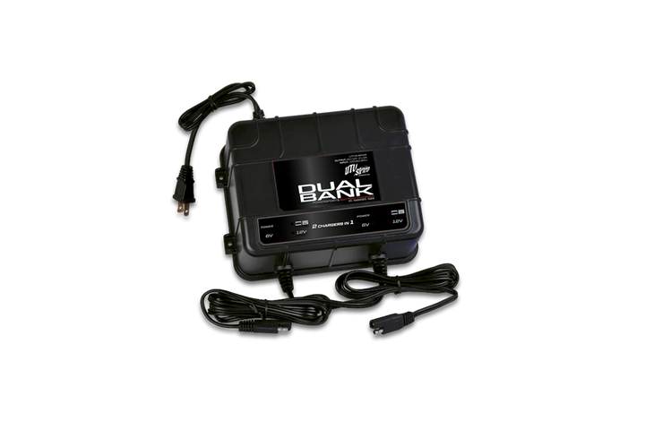 Kawasaki Teryx H2 2nd Battery Kit | UTVS-H2-2BATT-KIT