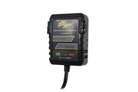 Platinum Series AGM 20L Battery | UTVS-20L