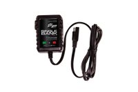 RZR® Pro Series 2nd Battery Kit (4-Seat Models) | UTVS-PRO-2BATT-KIT-4
