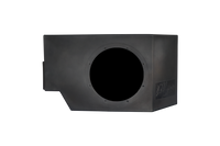 Elite Series Flex 12" Subwoofer | UTVS-F12E