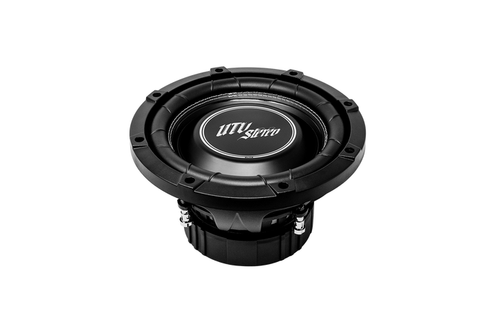 UTV Stereo Elite subwoofer speaker