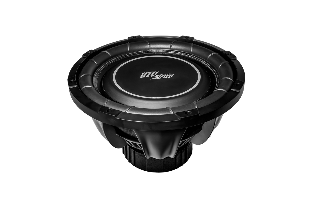 UTV Stereo Elite subwoofer speaker