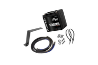 RZR® Pro Series 2nd Battery Kit (4-Seat Models) | UTVS-PRO-2BATT-KIT-4