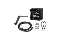 RZR® Pro Series 2nd Battery Kit (4-Seat Models) | UTVS-PRO-2BATT-KIT-4