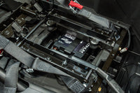 RZR® Pro Series 2nd Battery Kit (4-Seat Models) | UTVS-PRO-2BATT-KIT-4