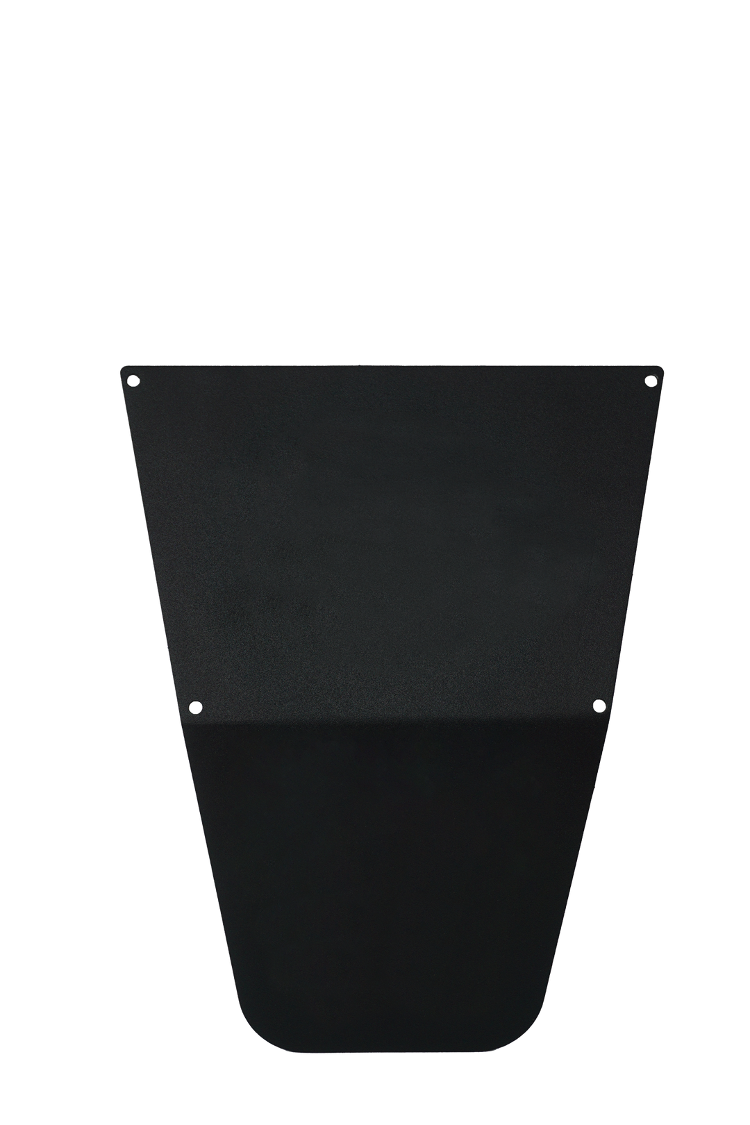 RZR® Pro Series Head Unit Mount (2021-2024 MODELS ONLY) | UTVS-PRO-HUMT