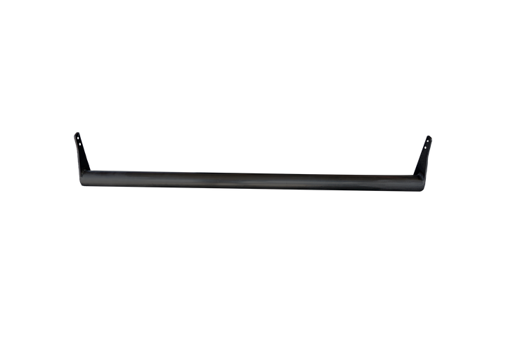'20-'26 RZR® Pro Series Rear Speaker Bar | UTVS-PRO-SPK-BAR