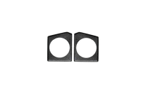 Pro Series Tweeter Adapters (2025 Models Only) | UTVS-PRO2-TSA