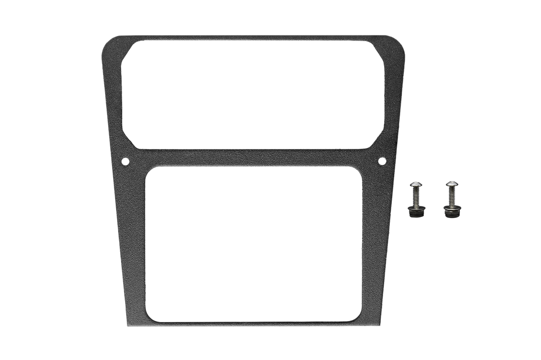 Switch-Pros® RCR-FORCE® 12 Switch Panel Power System