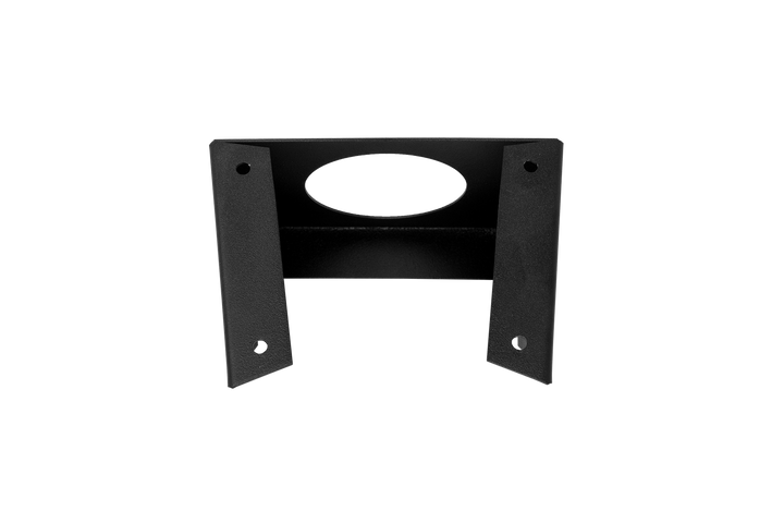 RZR Under Dash Display Mount | UTVS-RZR-HUMT-UNDERDASH