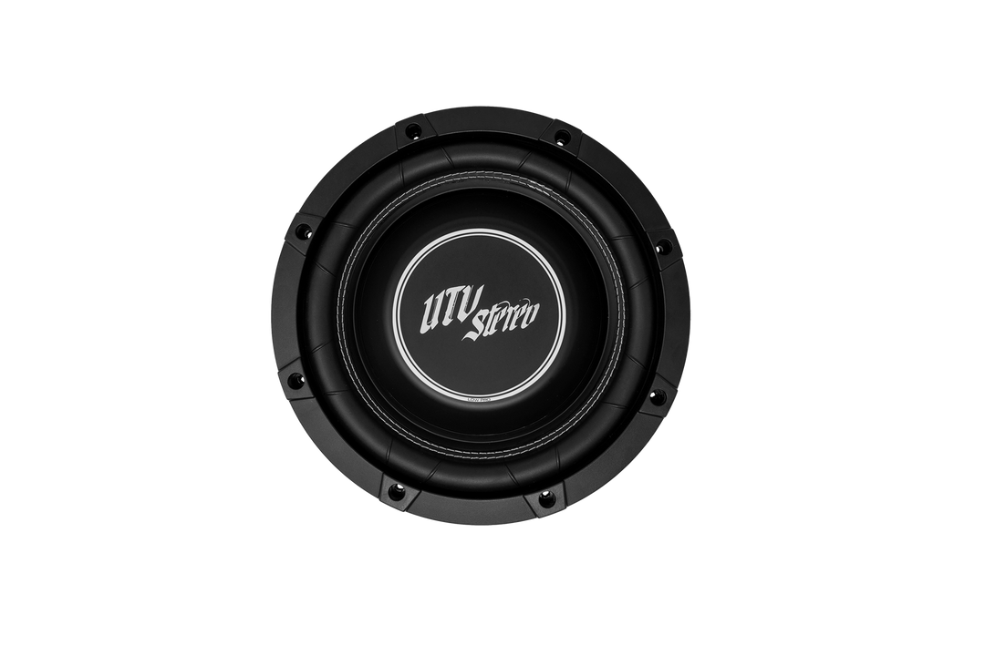 Can-Am X3 Signature Rear Sub Upgrade | UTVS-X3-RS-UP-S