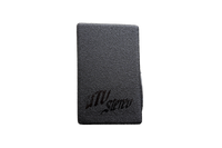 Polaris® Xpedition Rear Subwoofer Enclosure Kit (PRE-ORDER. SHIPS IN 6-8 WEEKS) | UTVS-XPD-ENC-KIT