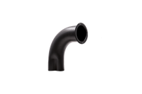 Polaris® Xpedition Subwoofer Port | UTVS-XPD-PORT-10