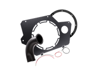 Polaris® Xpedition Port Kit | UTVS-XPD-PORT-KIT