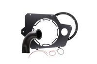 Polaris® Xpedition Port Kit | UTVS-XPD-PORT-KIT