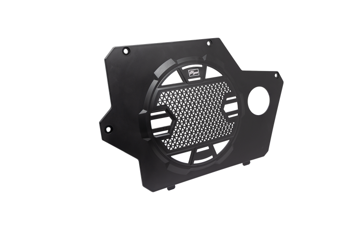 Polaris® Xpedition Port Kit V2 | UTVS-XPD-PORT-KIT