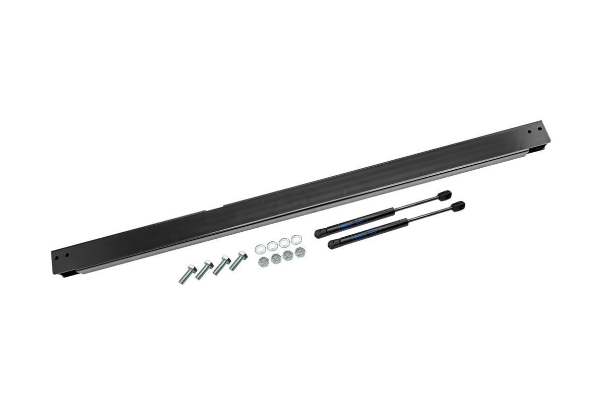 Polaris® Xpedition 2" Seat Lift Bar (Backordered) | UTVS-XPD-SEAT-LIFT