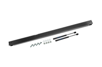 Polaris® Xpedition 2" Seat Lift Bar (Backordered) | UTVS-XPD-SEAT-LIFT