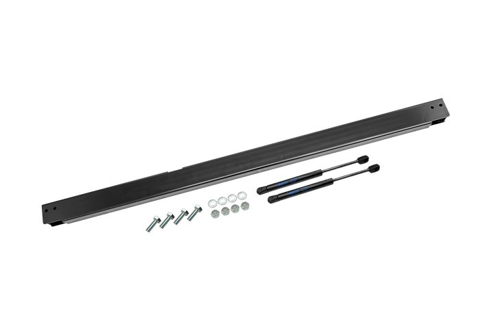Polaris® Xpedition 2" Seat Lift Bar | UTVS-XPD-SEAT-LIFT