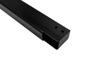 Polaris® Xpedition 2" Seat Lift Bar (Backordered) | UTVS-XPD-SEAT-LIFT