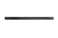 Polaris® Xpedition 2" Seat Lift Bar (Backordered) | UTVS-XPD-SEAT-LIFT