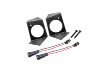 Polaris® Xpedition Tweeter Adapters | UTVS-XPD-TSA