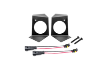 Polaris® Xpedition Tweeter Adapters | UTVS-XPD-TSA