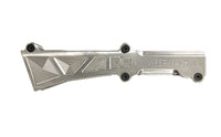 KRX 1000 Billet E-Brake Handle