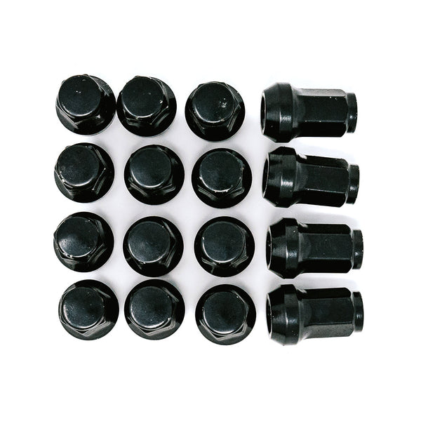 3/8 Lug Kit
