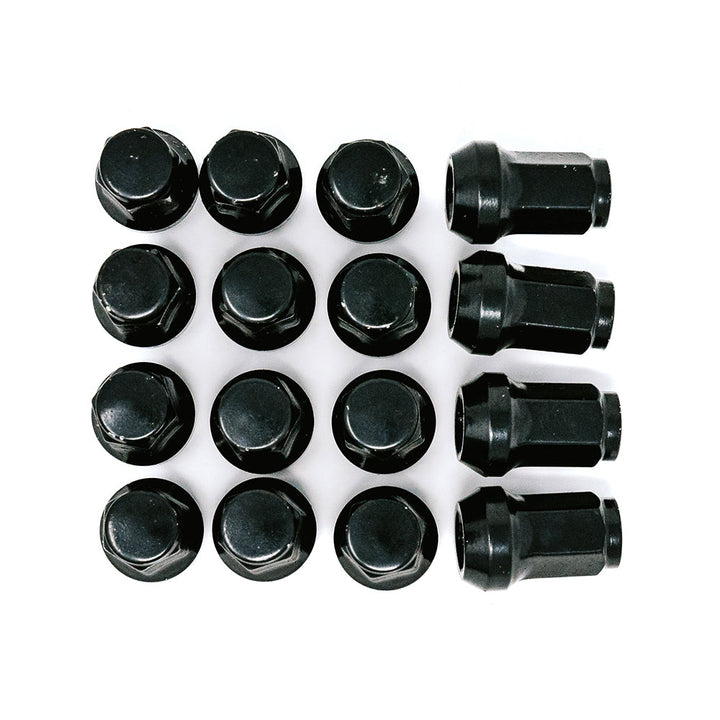 3/8 Lug Kit