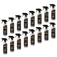 Quick Detailer "Slick" / Wabam