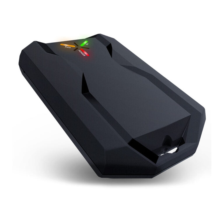 '24-'25 Polaris Xpedition 2-Way Remote Start w/ Full Security (*Door Locks, Drone, & Starter Kill sold seperate)