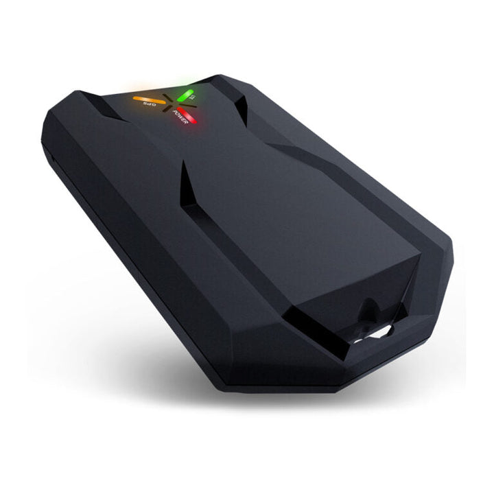 '24-'25 Polaris Xpedition 2-Way Remote Start w/ Full Security (*Door Locks, Drone, & Starter Kill sold seperate)