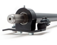 Driveline & Carrier Bearing Combo – 2024+ Polaris XPEDITION - 4 seat