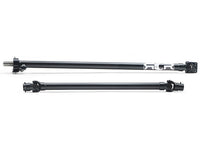 Driveline & Carrier Bearing Combo – 2024+ Polaris XPEDITION - 4 seat