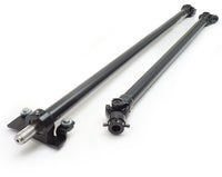 Driveline & Carrier Bearing Combo – 2024+ Polaris XPEDITION - 4 seat